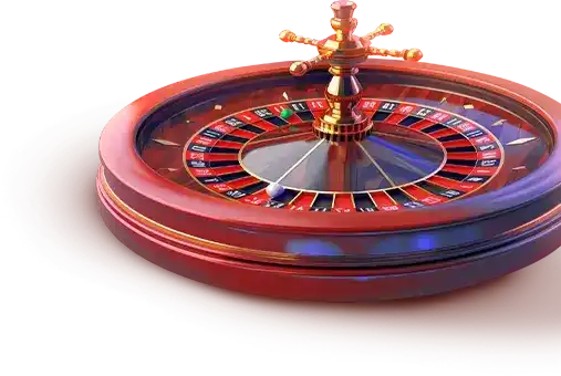 roulette